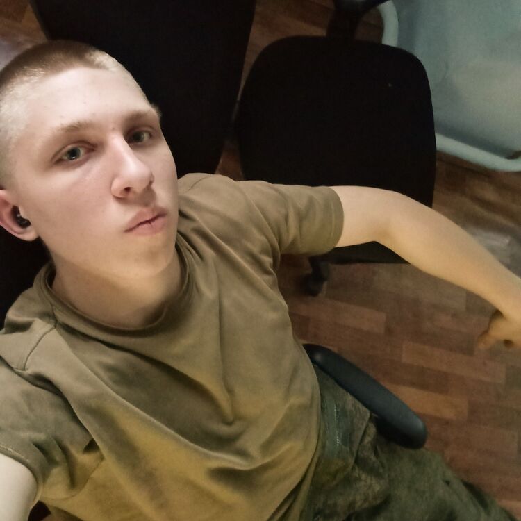 ���� 34161252 ����� ����, 21 ���, ���� ���������� � �����-����������