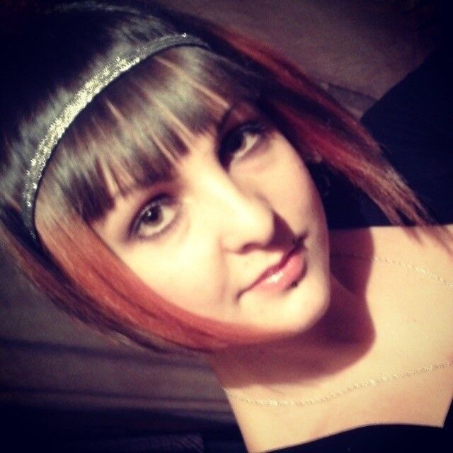 ���� 4296082 ������� Tanechka, 40 ���, ���� ���������� � �����