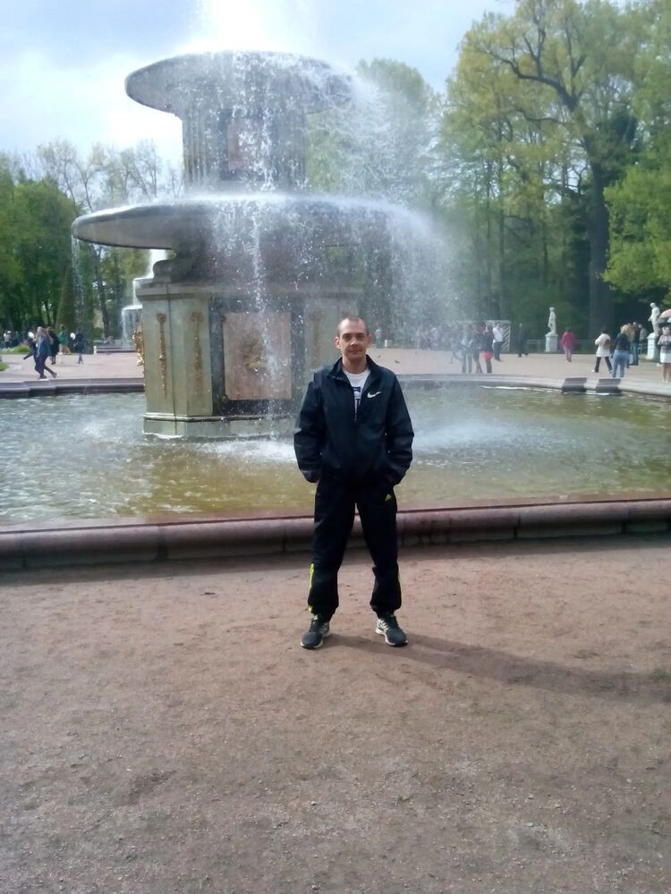  -,   , 44 ,   ,   , c , 
