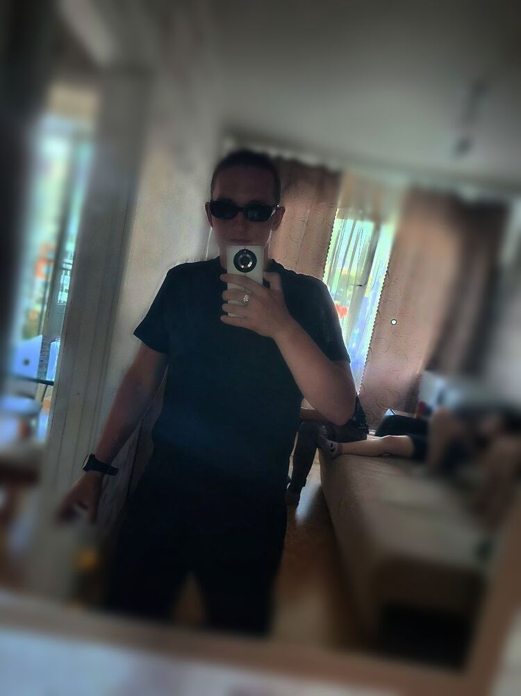 ���� 43988322 ����� �����, 20 ���, ���� ���������� � ��������