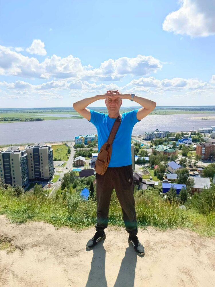  54553002  , 54 ,    -