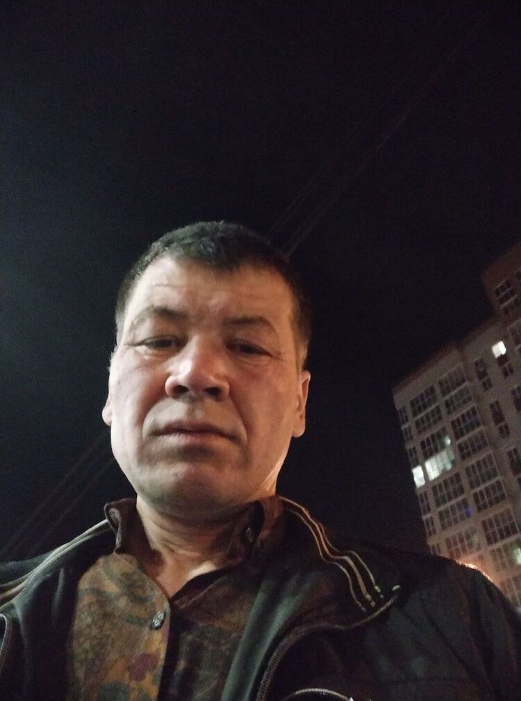 ���� 43172972 ������� �����, 51 ���, ���� ���������� � ��������