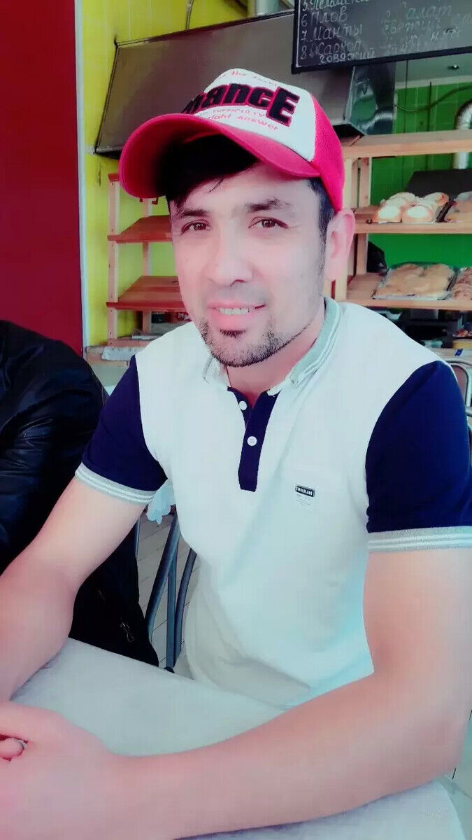 ���� 20274892 ������� ����, 41 ���, ���� ���������� � �����-����������