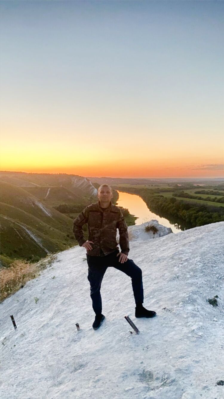 ���� 55690122 ������� �������, 36 ���, ���� ���������� � ��������