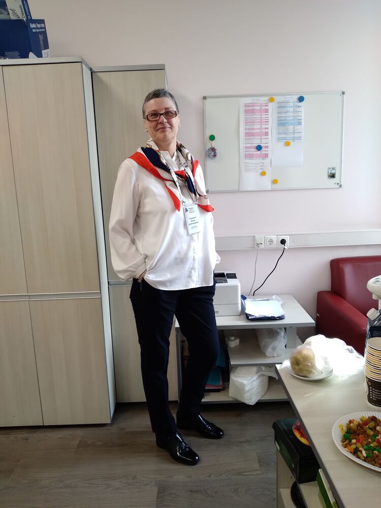 ���������� ������, ���� ������� ����, 59 ���, ������������ ��� ����� � ���������, c�������� ���������