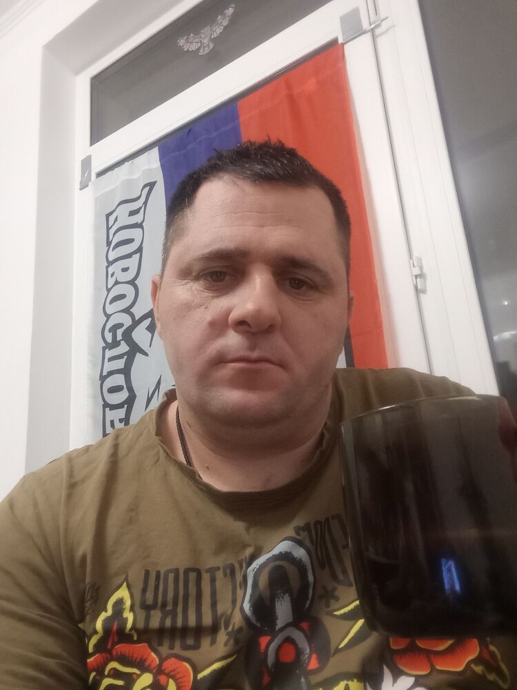 ���� 55778772 ������� �������, 41 ���, ���� ���������� � ����������