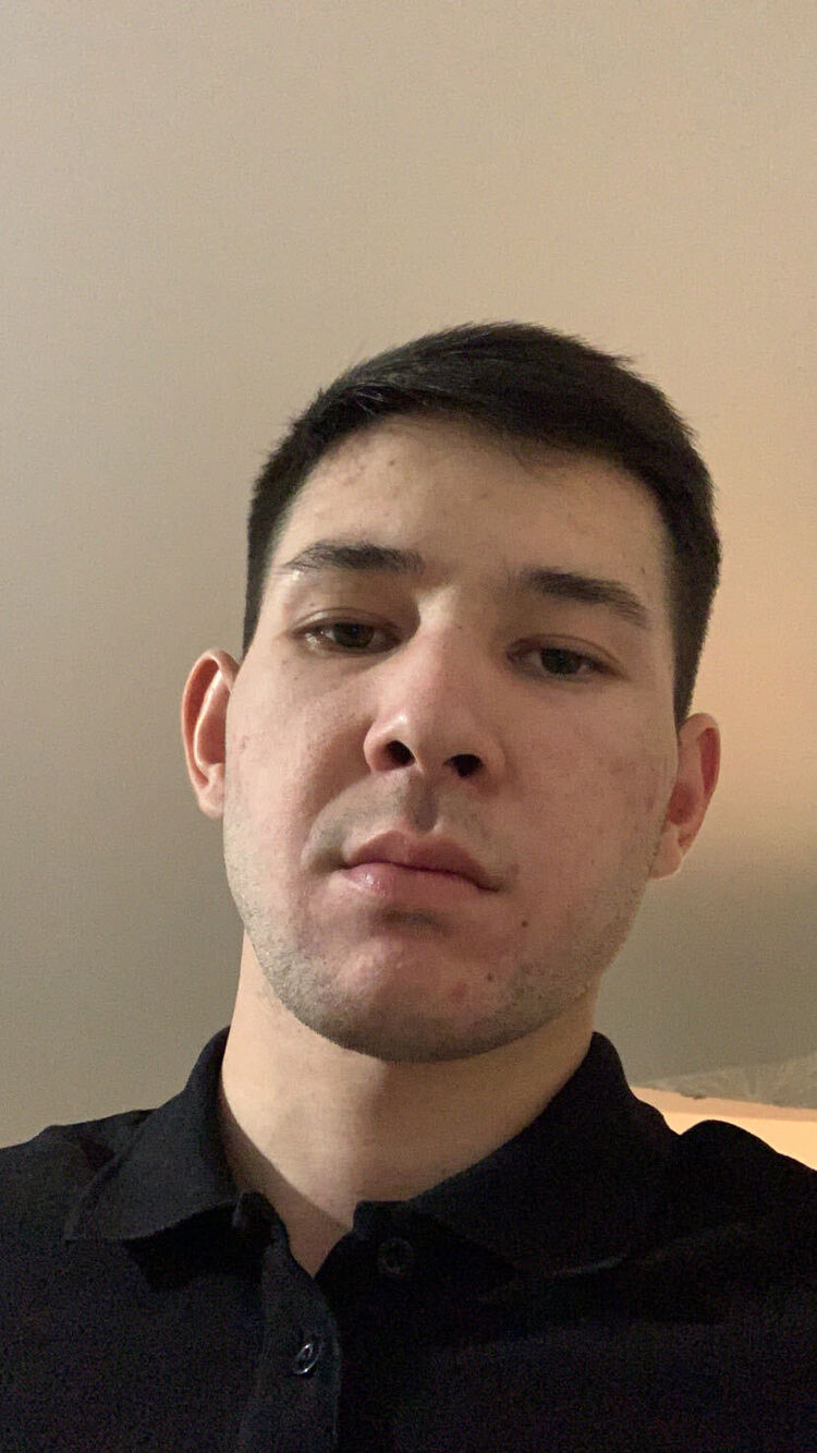 ���� 27390302 ������� ����, 27 ���, ���� ���������� � ���������