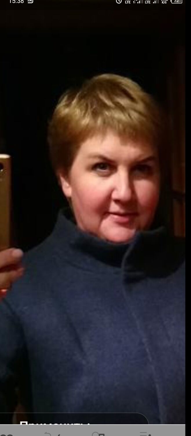  -,   , 50 ,     