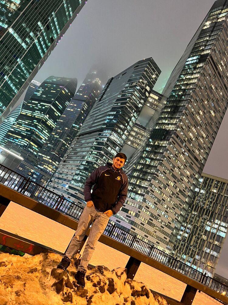 ���������� ������, ���� ������� ����, 27 ���, ������������ ��� ������, ����� � ���������