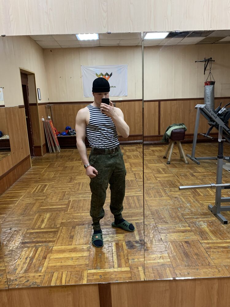 ���� 40396122 ����� ����, 25 ���, ���� ���������� � ���������