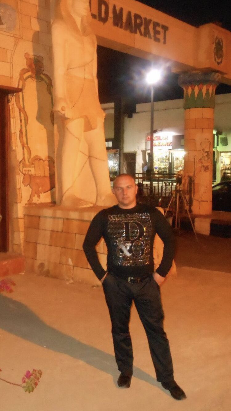  29771652  , 40 ,    