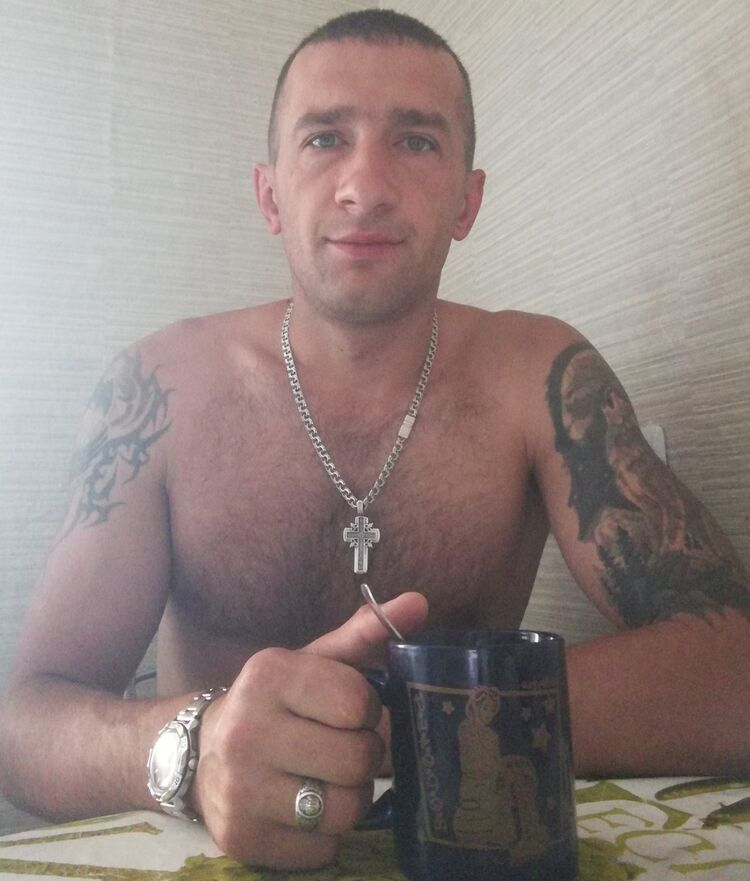 ���� 16687662 ������� �������, 35 ���, ���� ���������� � �������