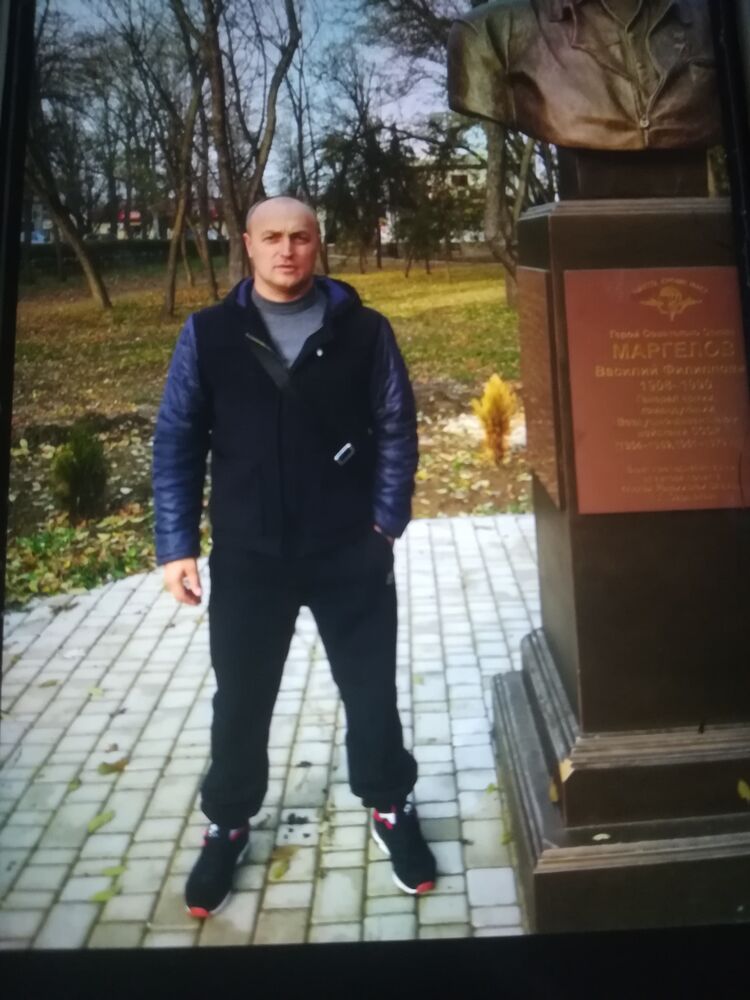 ���������� ������-��-����, ���� ������� �������, 42 ����, ������������ ��� ������, ����� � ���������