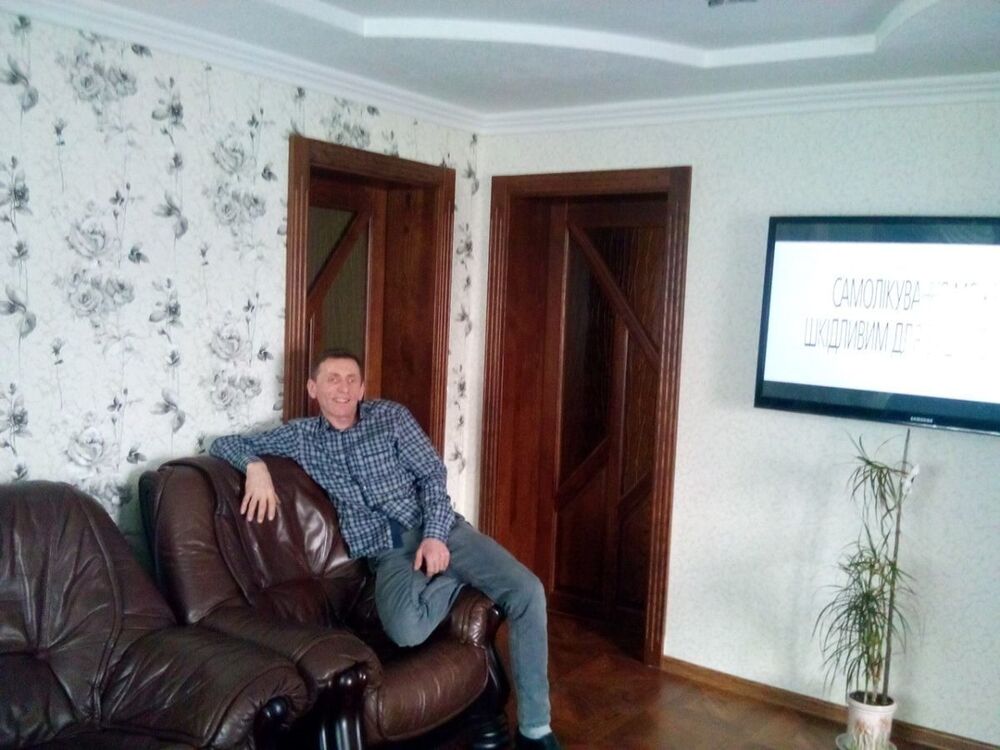  Praha,   Ivan, 57 ,   