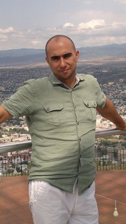 ���������� ����, ���� ������� Hewim, 45 ���, ������������ ��� ������, ����� � ���������, c�������� ���������