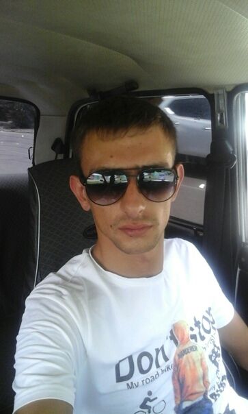  ,   , 33 ,   ,   , c , 