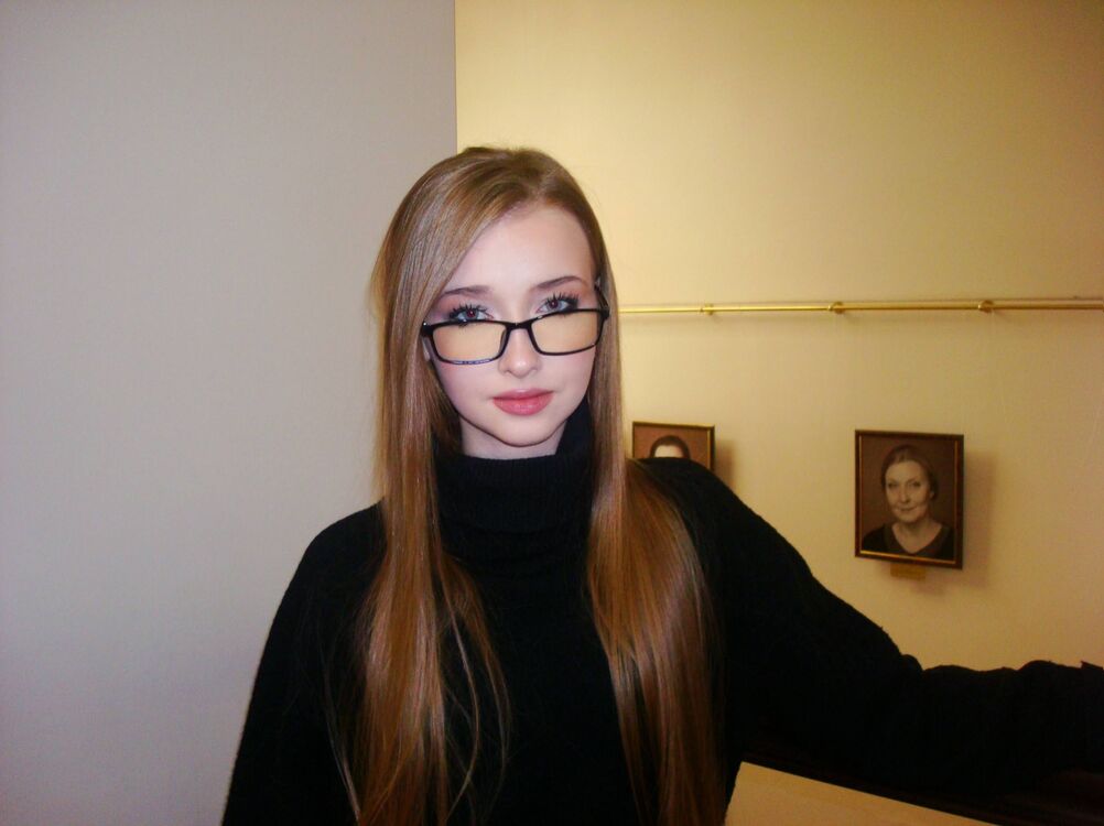  54023622  Nartsi, 23 ,    