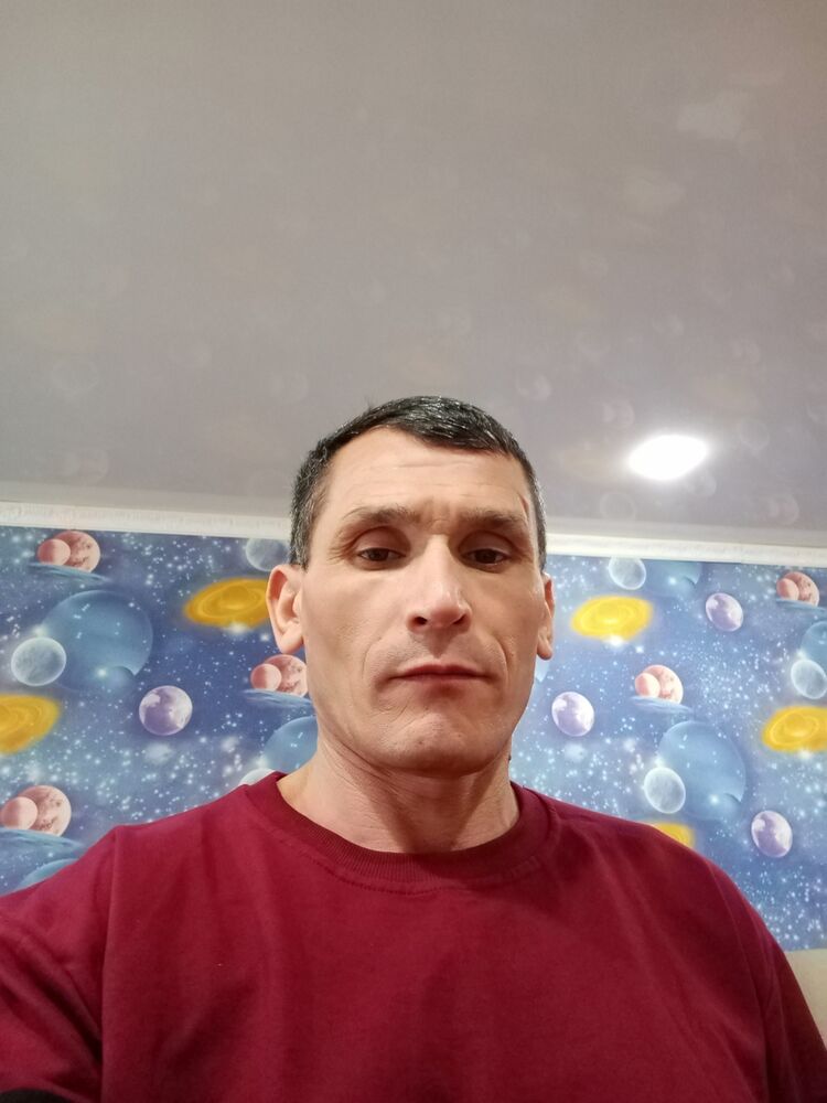  42926502  , 49 ,    
