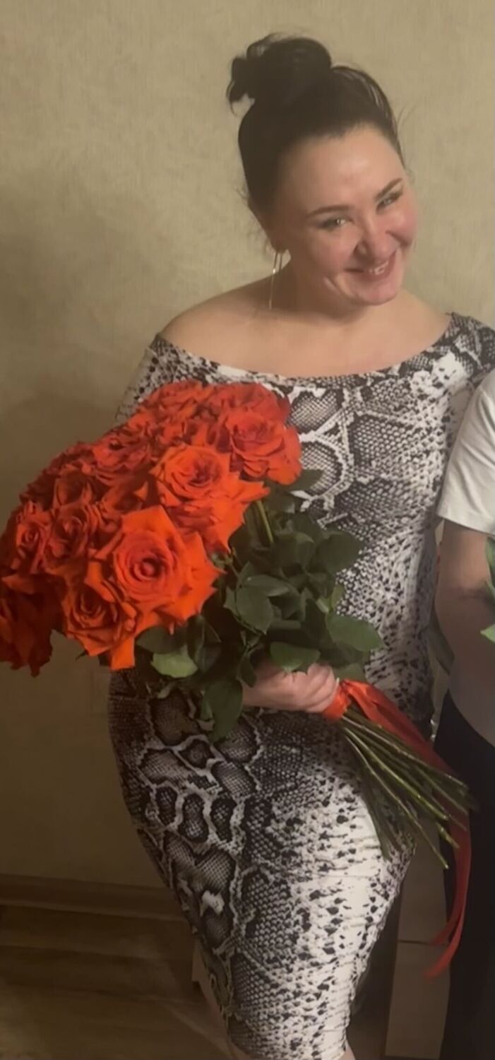  ,   , 47 ,     , c 