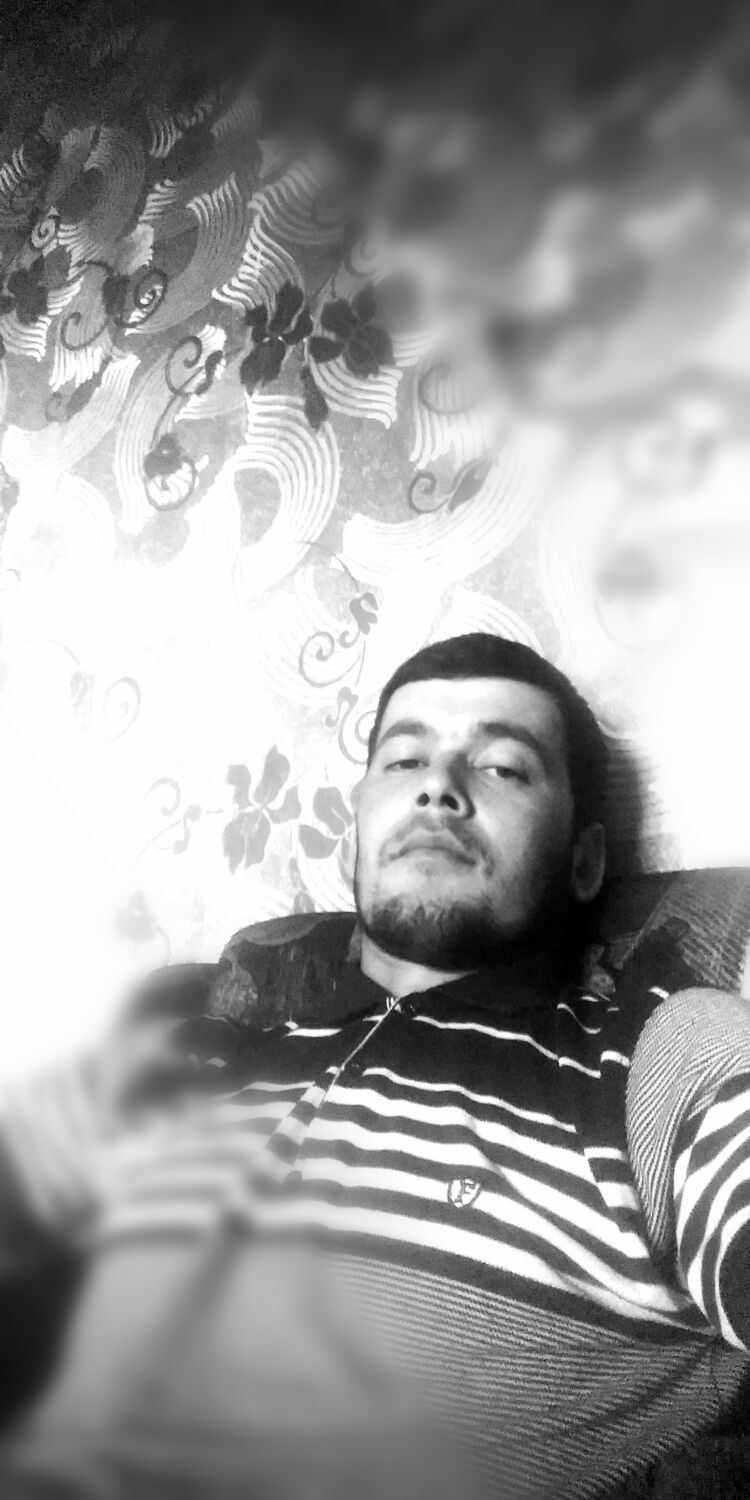 ���������� �����, ���� ������� ������, 28 ���, ������������ ��� ������, ����� � ���������