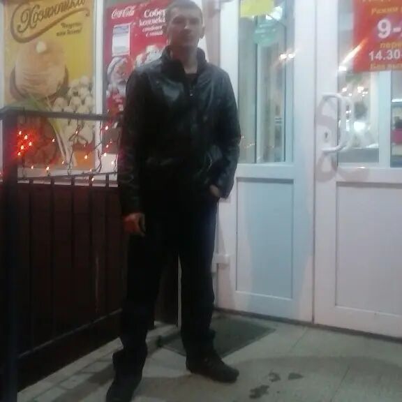 ���� 39855232 ������� ������, 37 ���, ���� ���������� � ����������