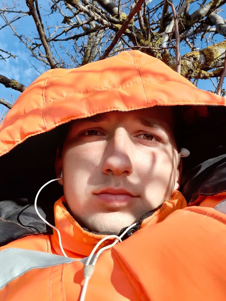 ���� 18454772 ������� �������, 28 ���, ���� ���������� � ����������