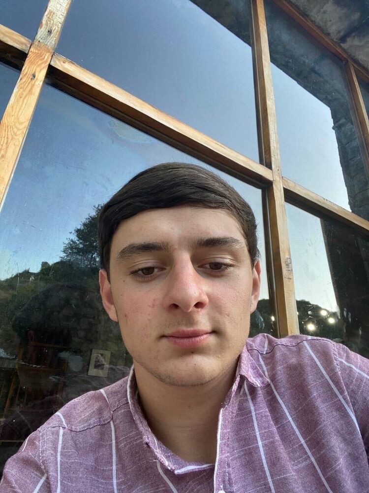  ,   Alehmo, 19 ,   ,   
