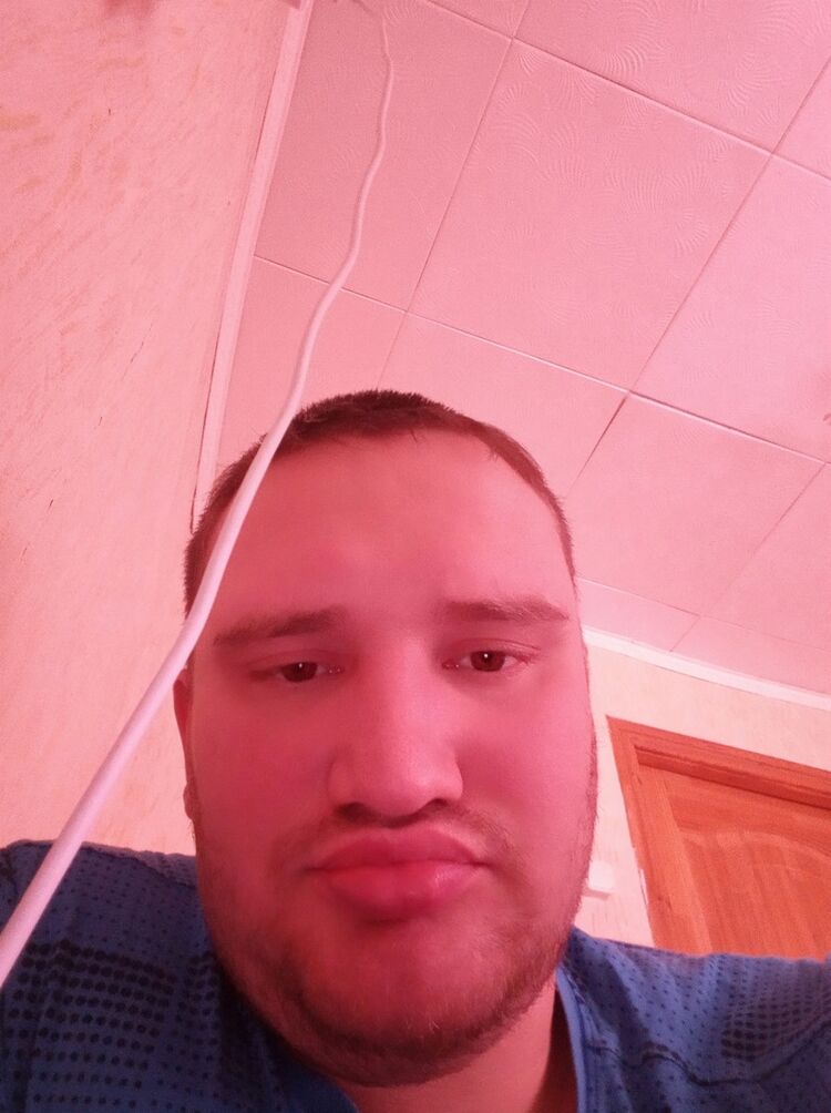 ���� 14676372 ������� ��������, 33 ����, ���� ���������� � ������������