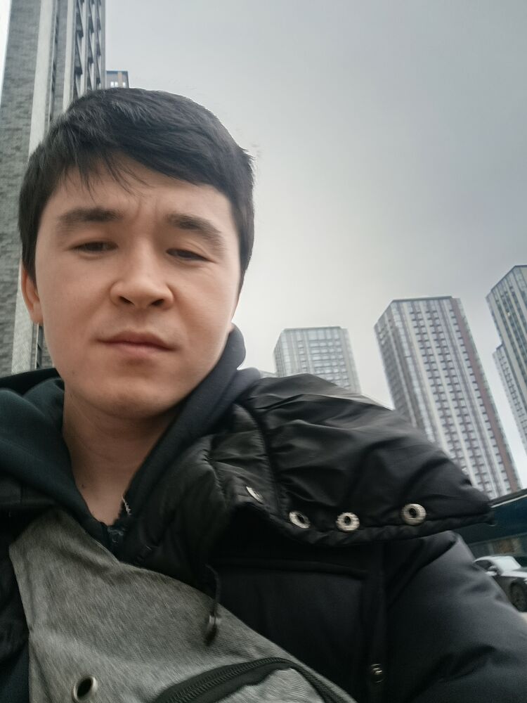 ���������� �������, ���� ������� Dema, 30 ���, ������������ ��� ������, ����� � ���������