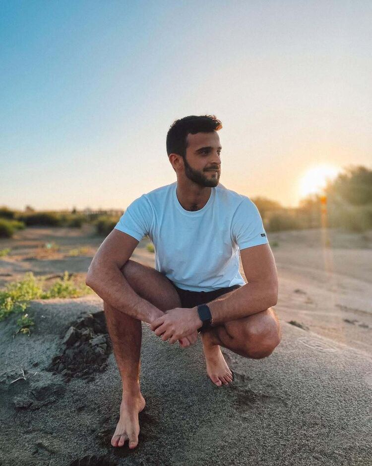 ���� 51762052 ������� �������, 33 ����, ���� ���������� � �����