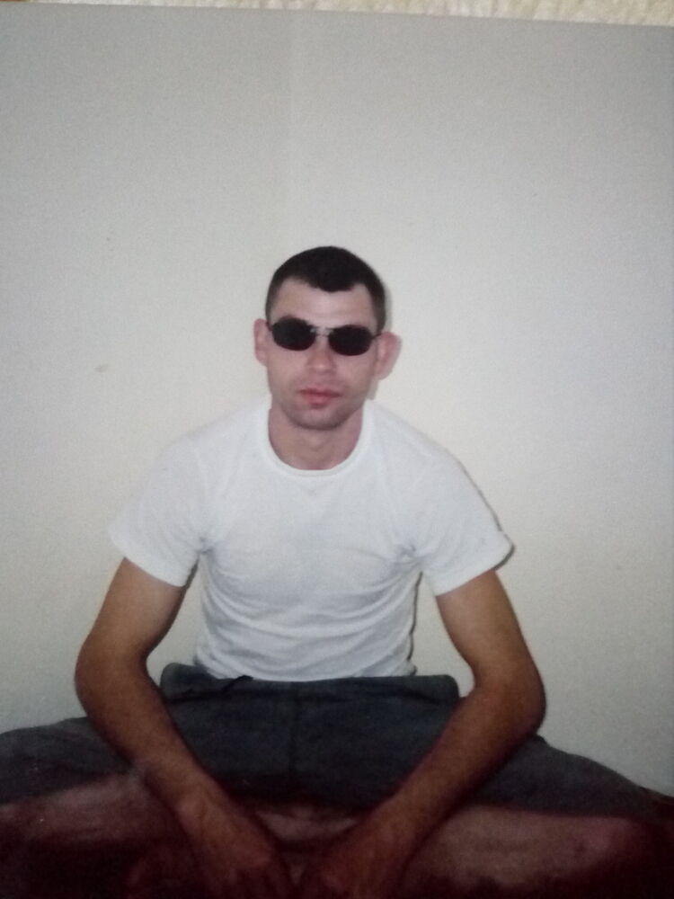 ���������� �������, ���� ������� Ϩ��, 46 ���, ������������ ��� ������, ����� � ���������, c�������� ���������