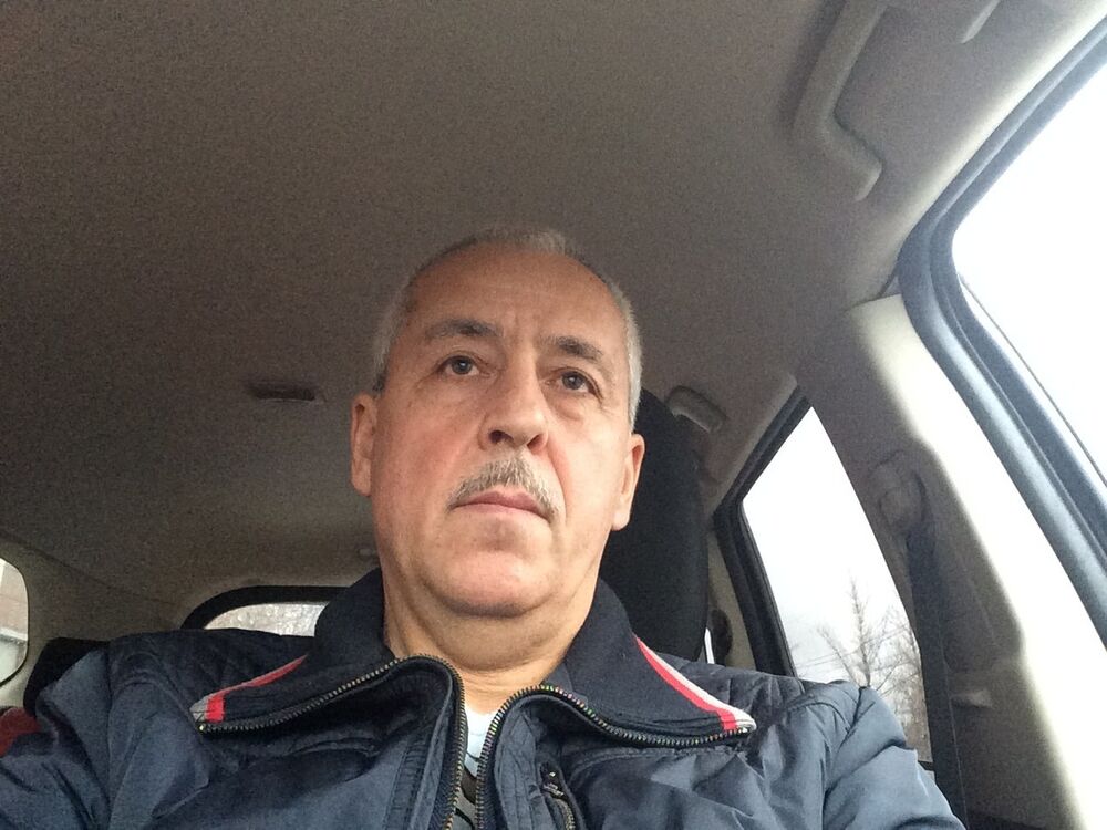 ���� 11198722 ������� �����, 61 ���, ���� ���������� � ������