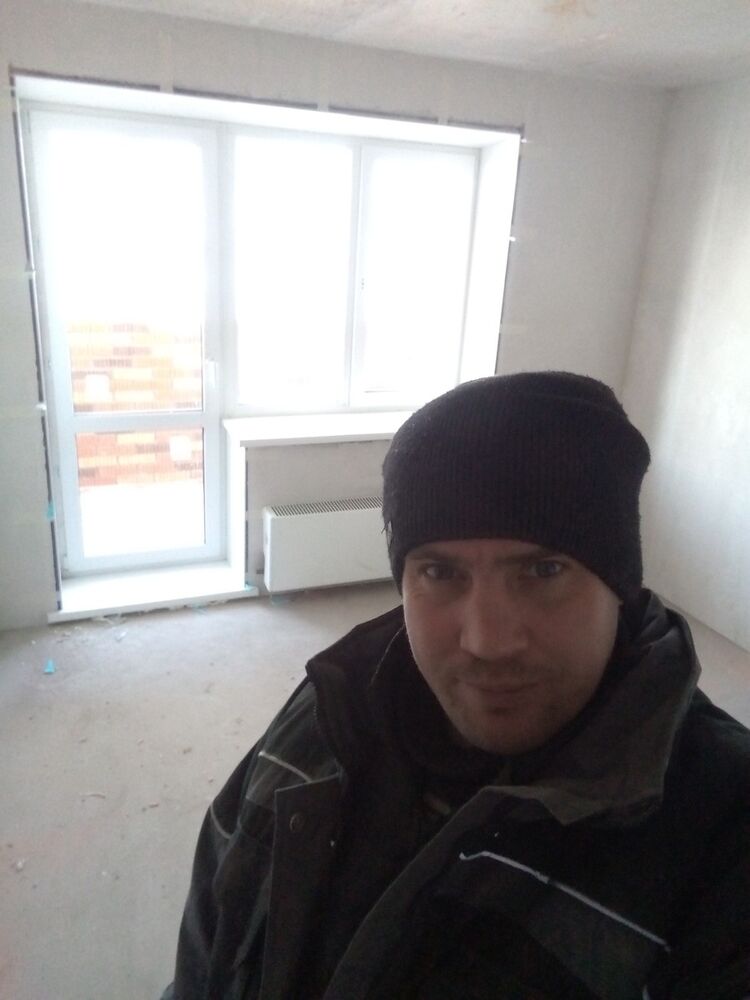 ���� 18871292 ������� ����, 38 ���, ���� ���������� � �����������