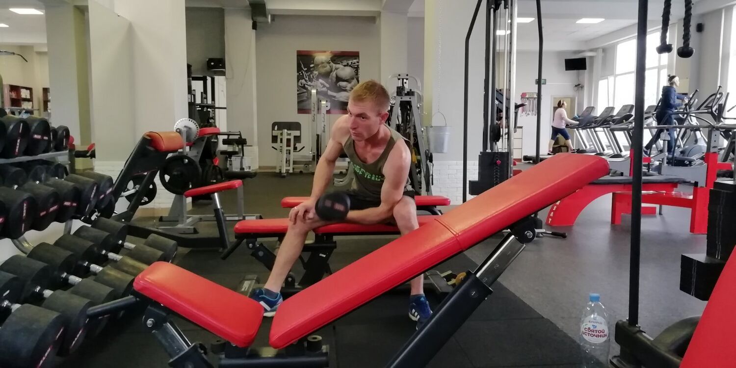 ���� 40371372 ������� ������, 35 ���, ���� ���������� � �����������