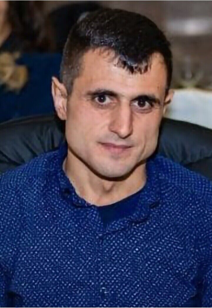 ���� 56178272 ������� ������, 33 ����, ���� ���������� � ����