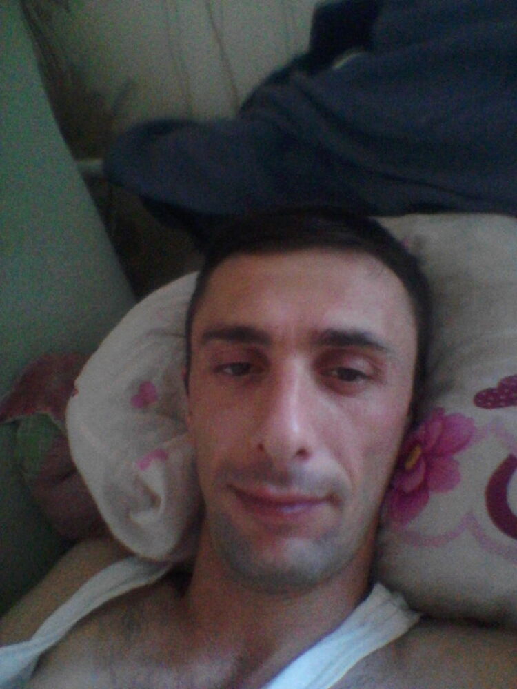 ���������� ������������, ���� ������� Boss, 40 ���, ������������ ��� ������, ����� � ���������, c�������� ���������