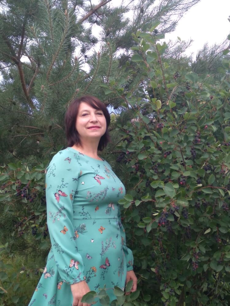 ���� 55614112 ������� �������, 55 ���, ���� ���������� � �������