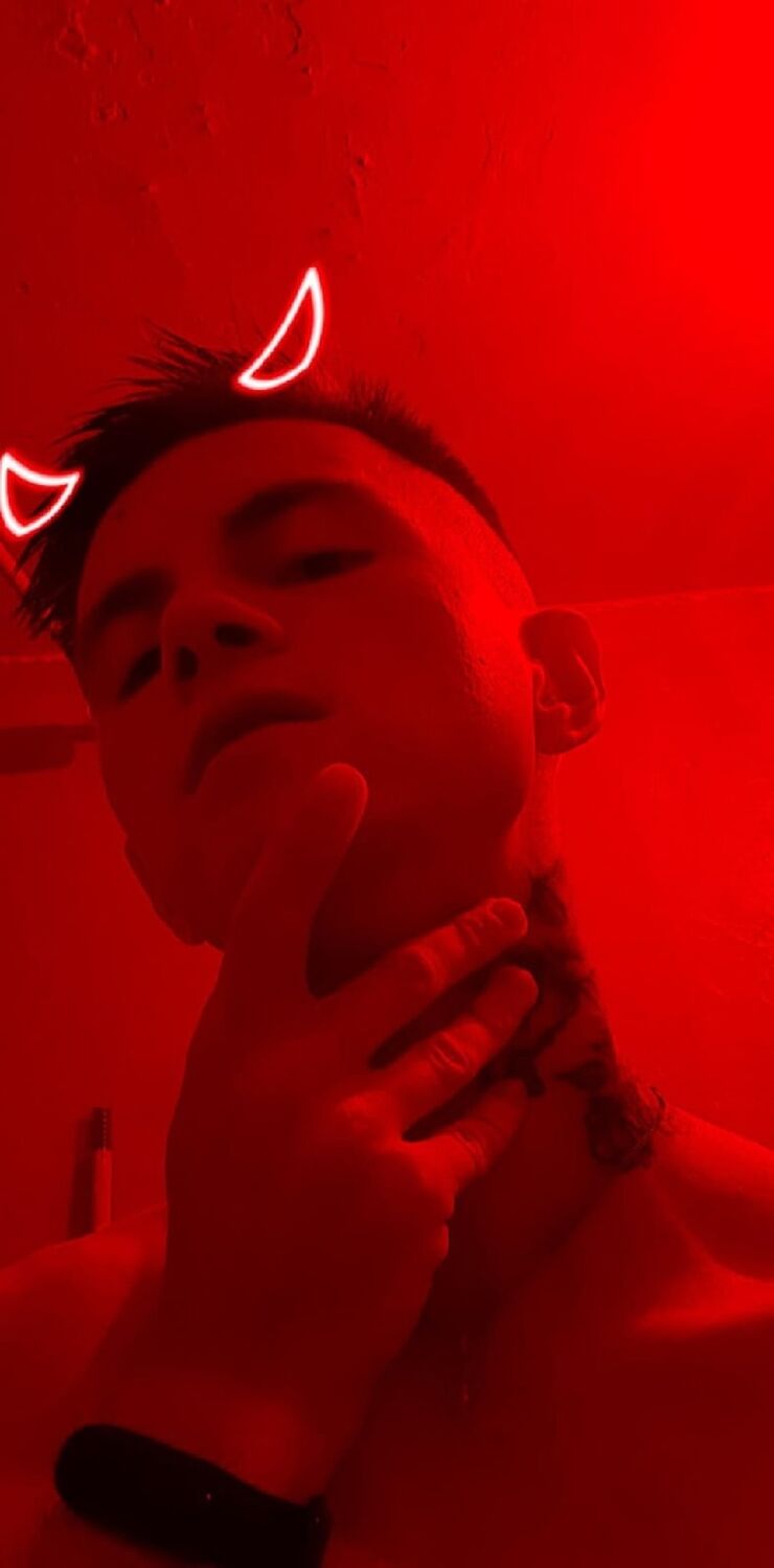 ���� 35260832 ������� �����, 27 ���, ���� ���������� � �����-����������