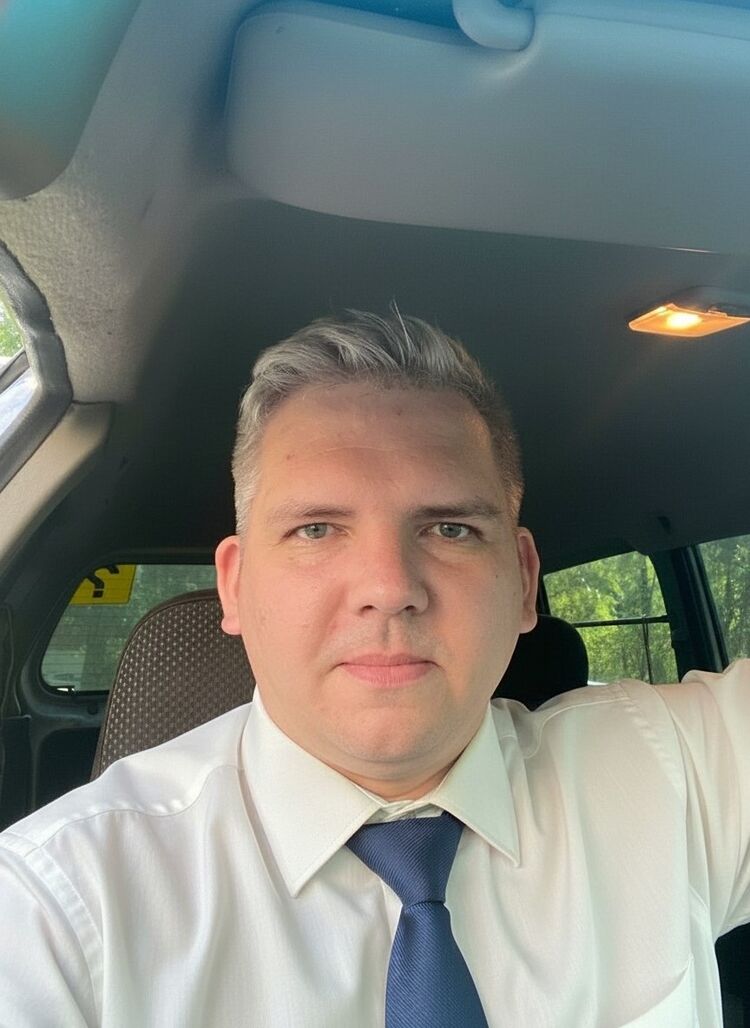 ���� 54451912 ������� ����, 38 ���, ���� ���������� � ������������