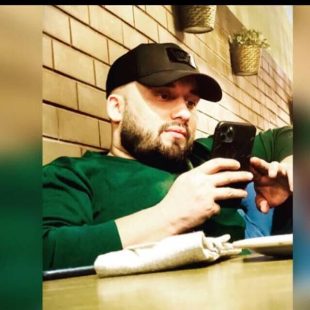 ���� 51586982 ������� ����, 32 ����, ���� ���������� � ������