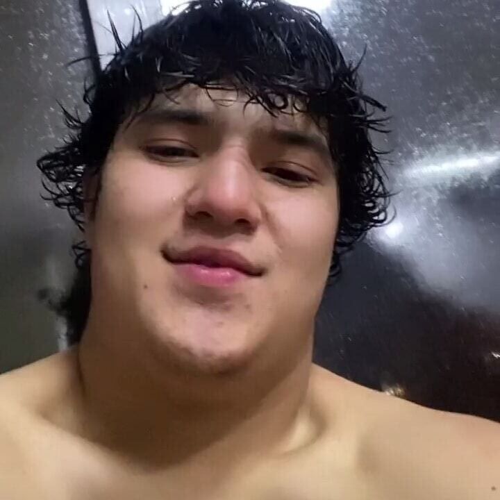 ���� 26668442 ����� ���, 23 ����, ���� ���������� � ������������