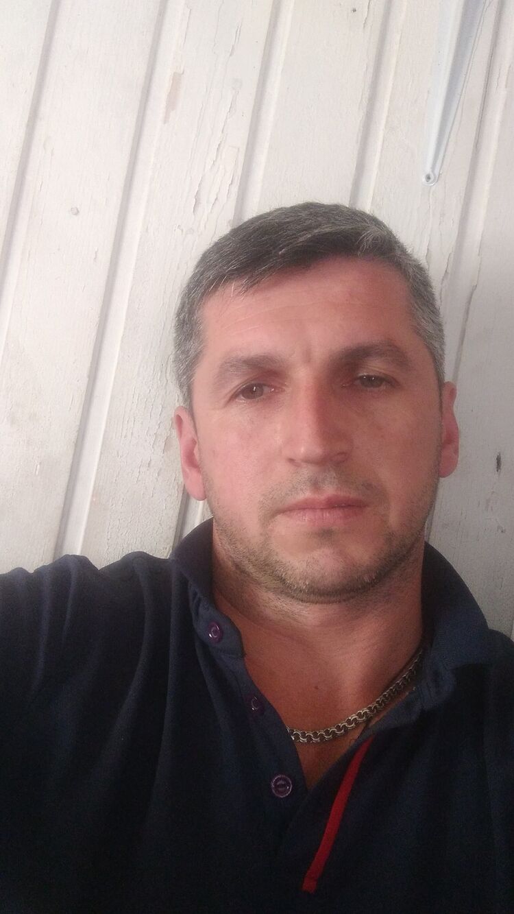 ���� 36798242 ������� ������, 37 ���, ���� ���������� � ������