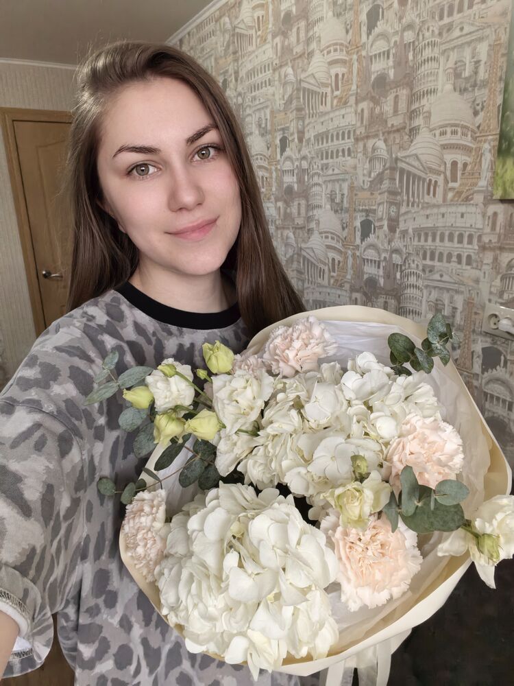 ���� 56138092 ������� �����, 23 ����, ���� ���������� � ������