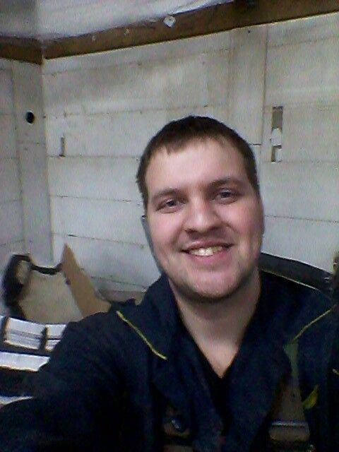 ���������� �����������, ���� ������� ����, 39 ���, ������������ ��� ������