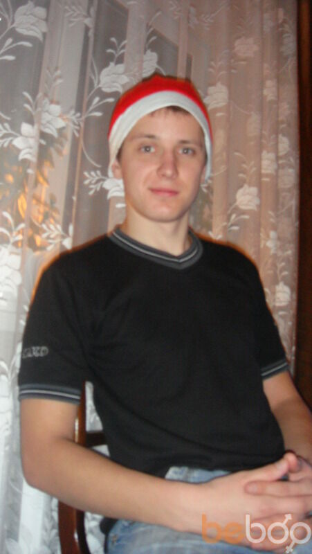 ���������� �����-���������, ���� ������� Irakeshi, 39 ���, ������������ ��� ������, ����� � ���������, c�������� ���������