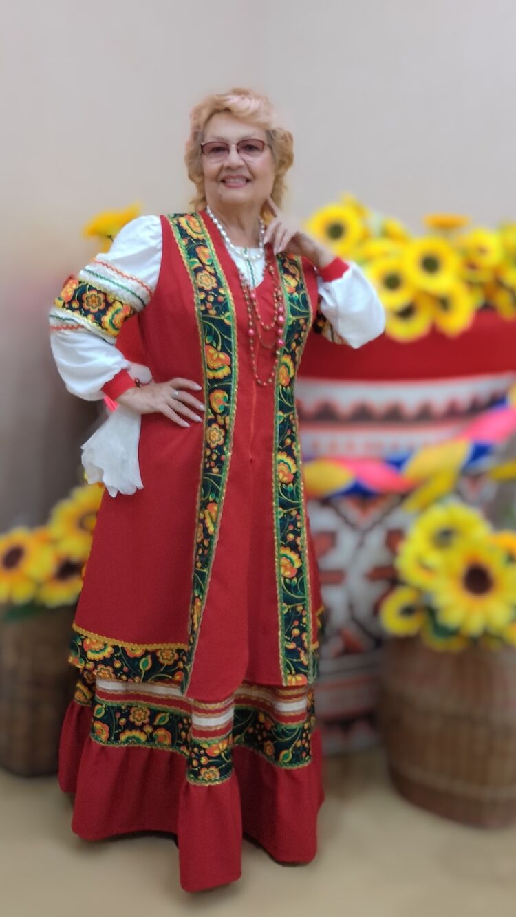 ���������� ���������, ���� ������� ������, 64 ����, ������������ ��� ����� � ���������, c�������� ���������