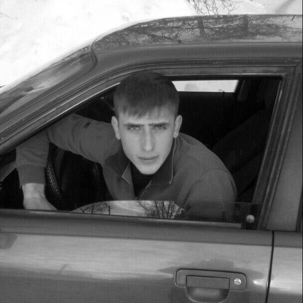 ���� 18347282 ������� �������, 28 ���, ���� ���������� � ��������