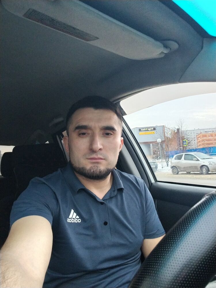  49379832  , 36 ,    