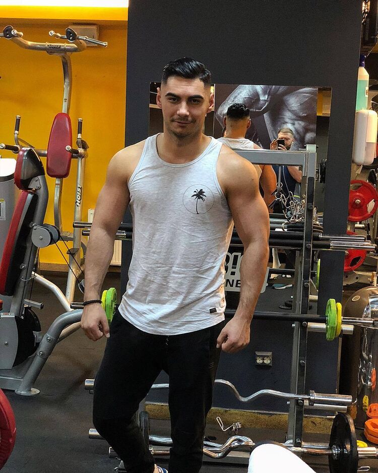 ���� 55775012 ������� ������, 39 ���, ���� ���������� � ������