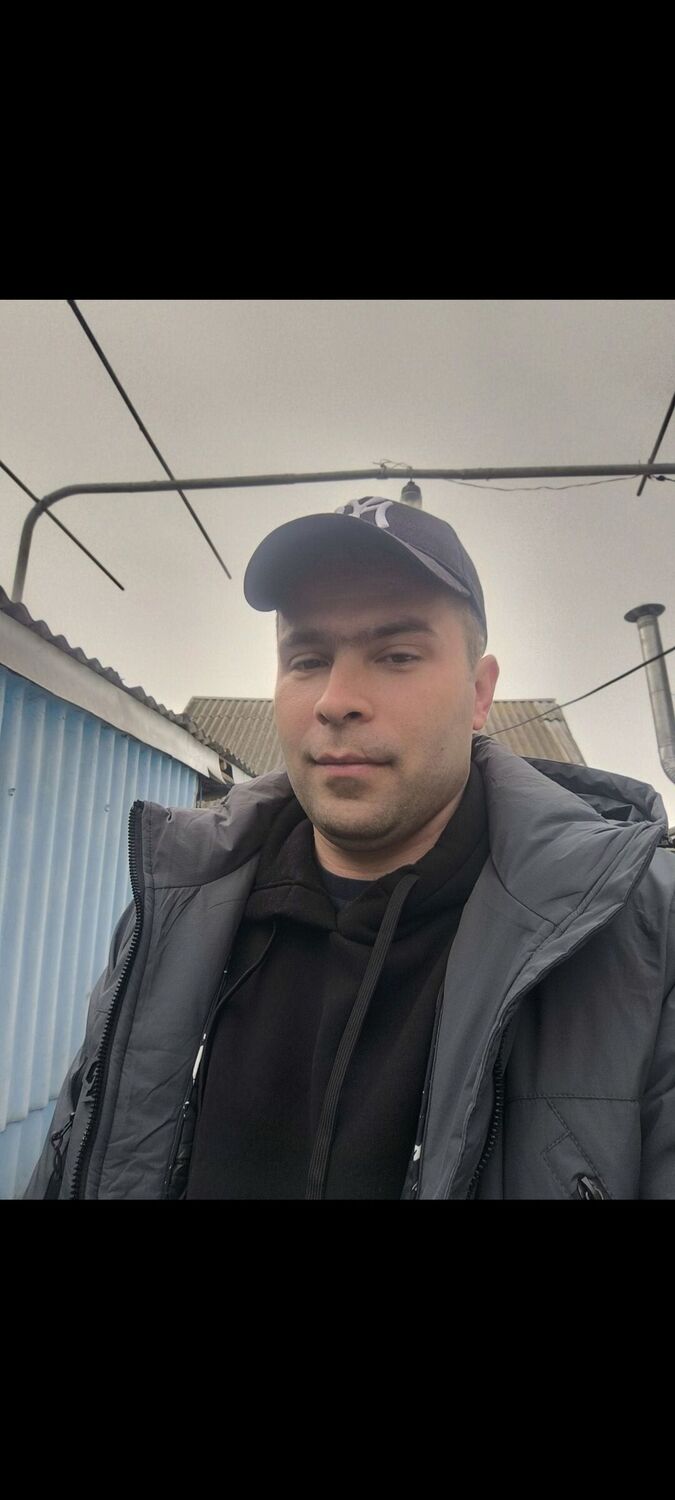 ���� 54781572 ������� �������, 39 ���, ���� ���������� � ������